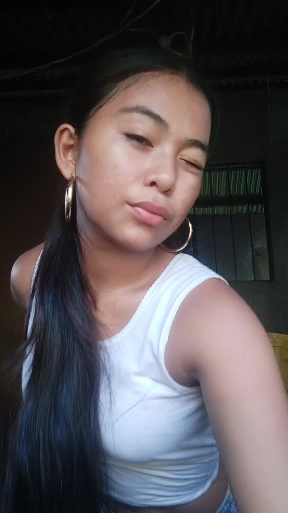 @ARA