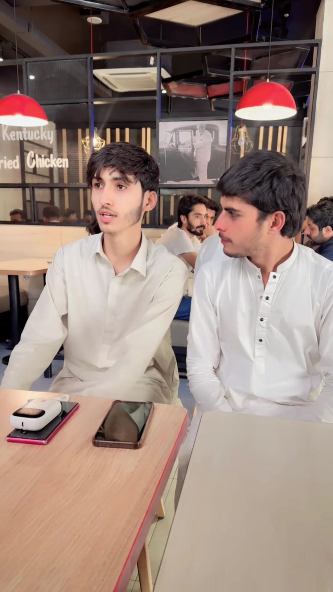 @Meer_Jatoi