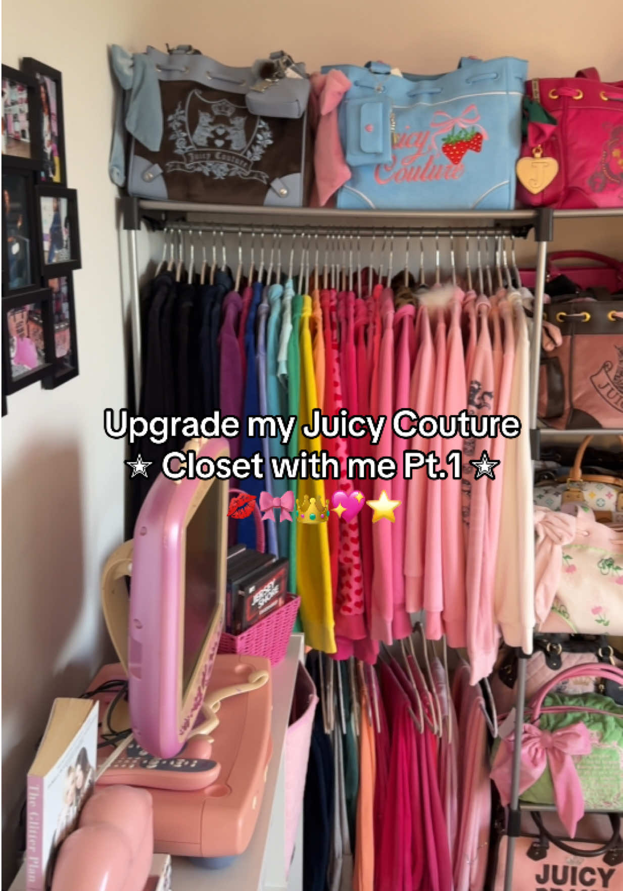 @โ JANICE โ
