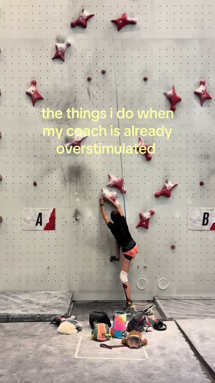 @tori ❤️🔥