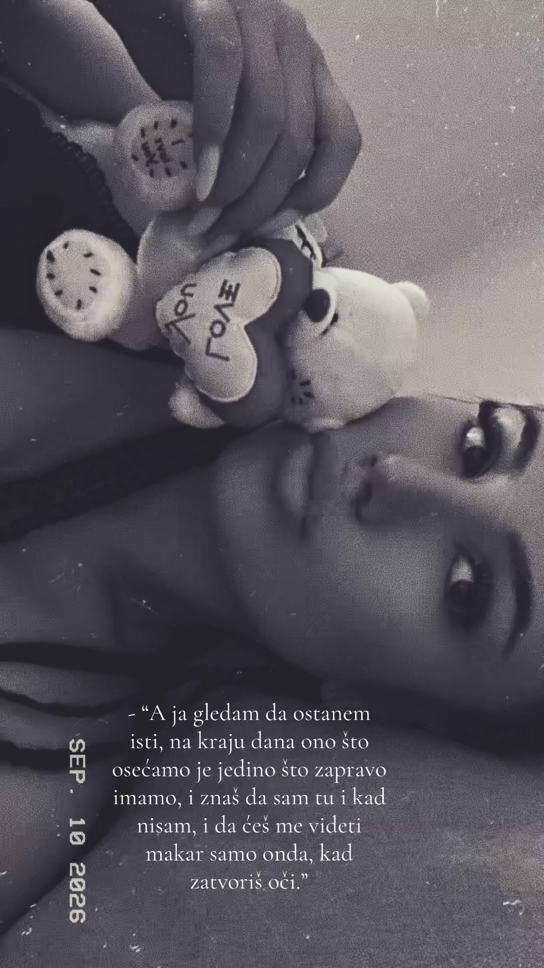 @taciidoll