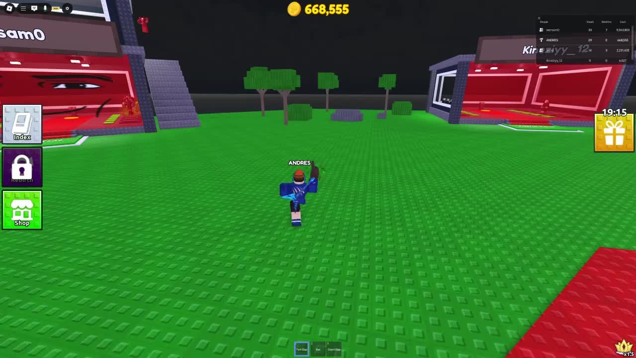 @Roblox player 🤖