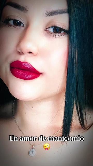 @𝓛𝓪𝓬𝓱𝓪𝓿𝓪𝓵𝓪𝓝𝓲𝓬𝓪💋