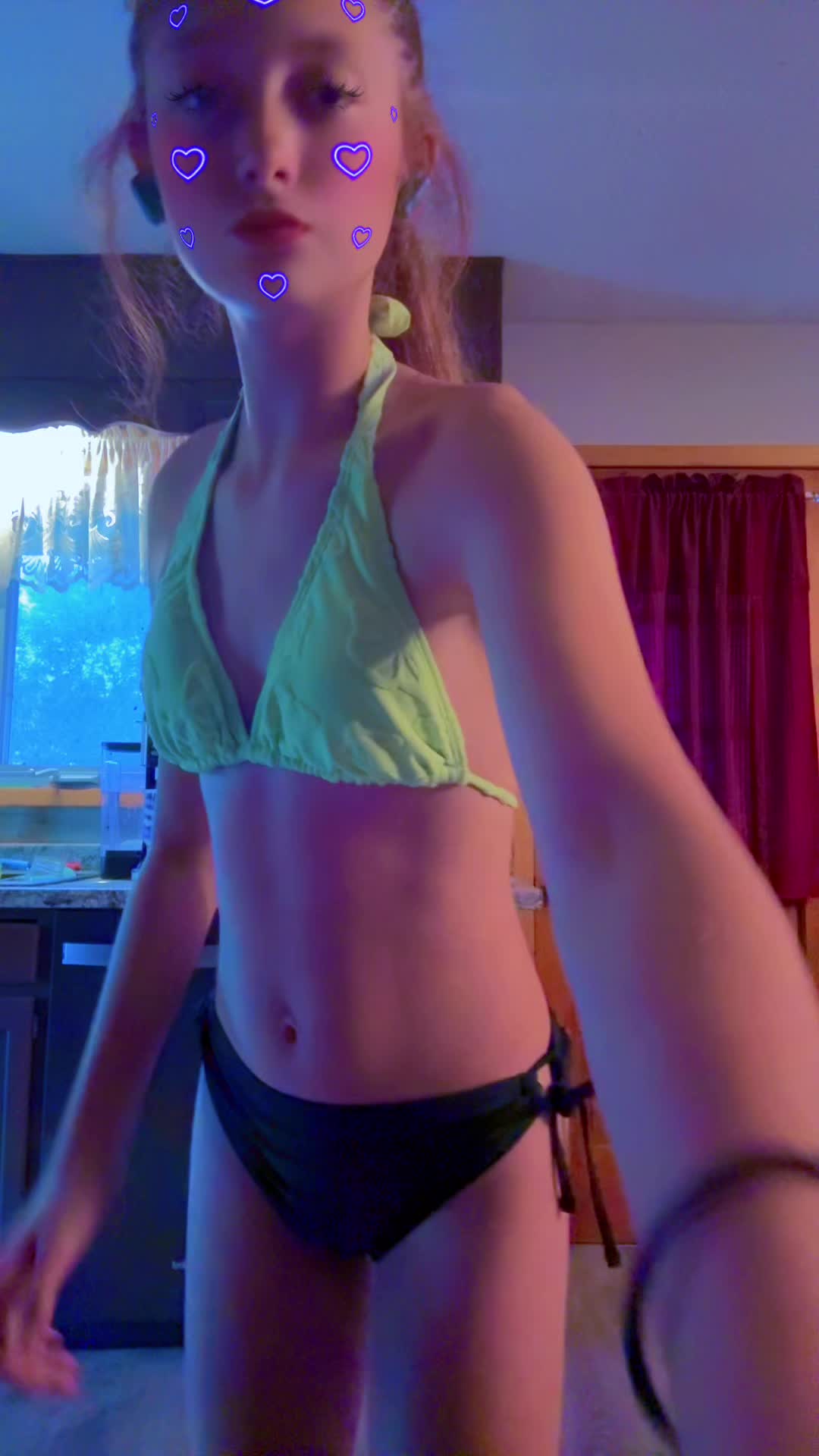 @ihatife63