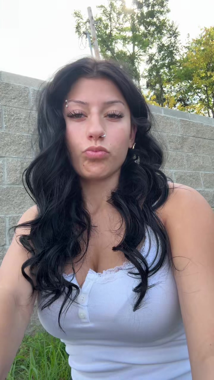 @Madi