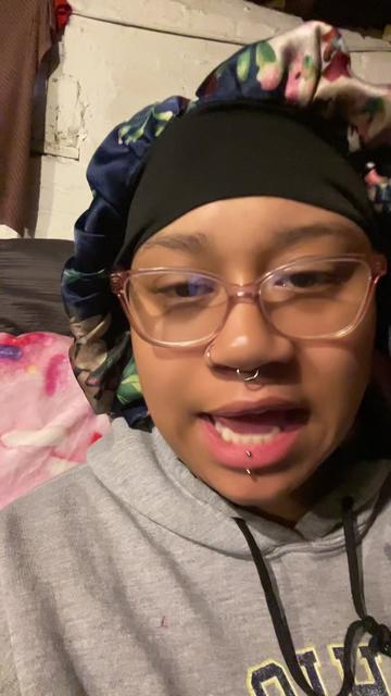 @Shycrybaby