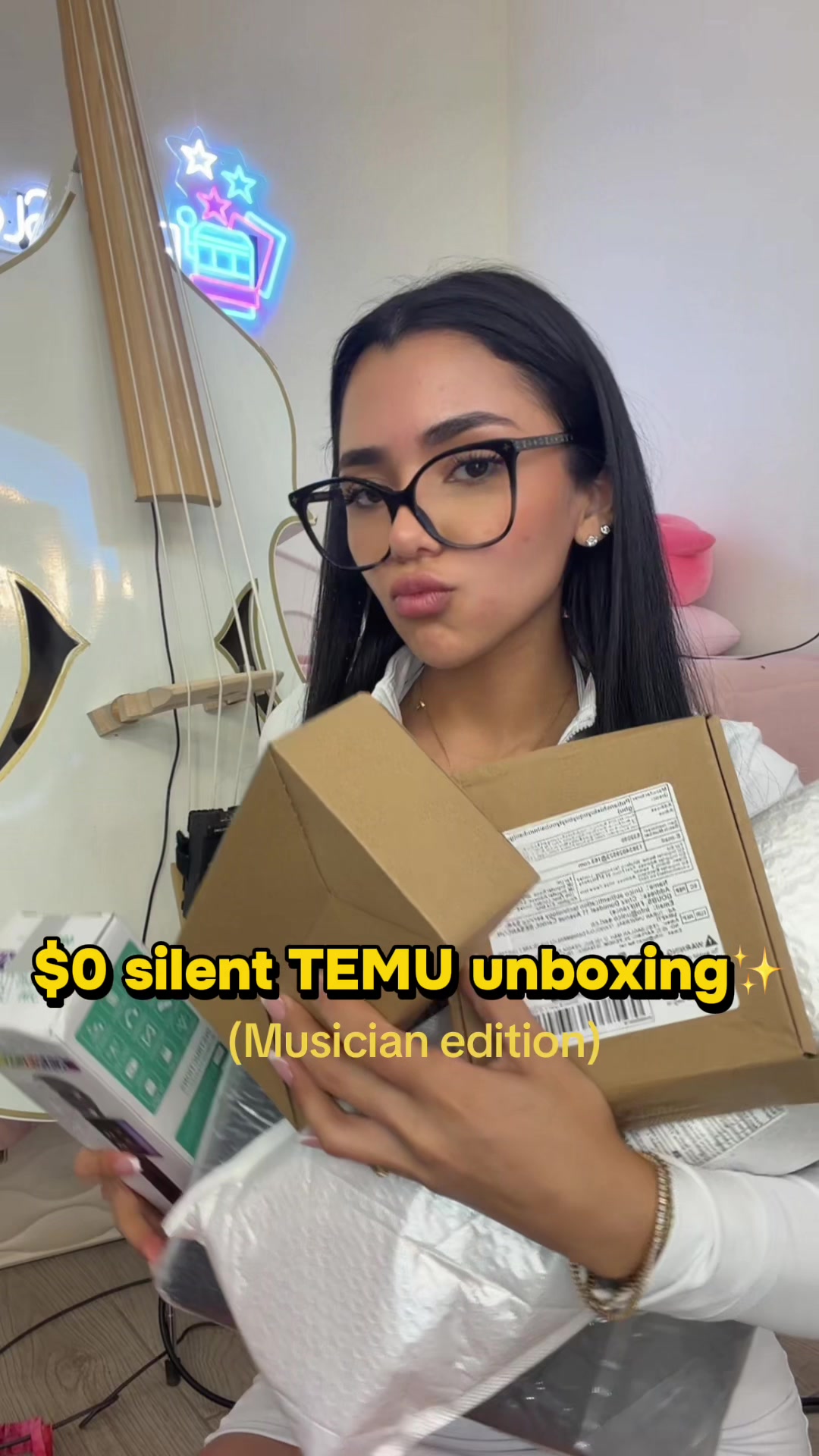 @jasminel.ramirez