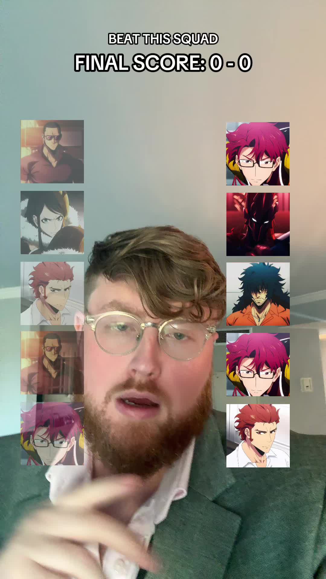 @FatKage