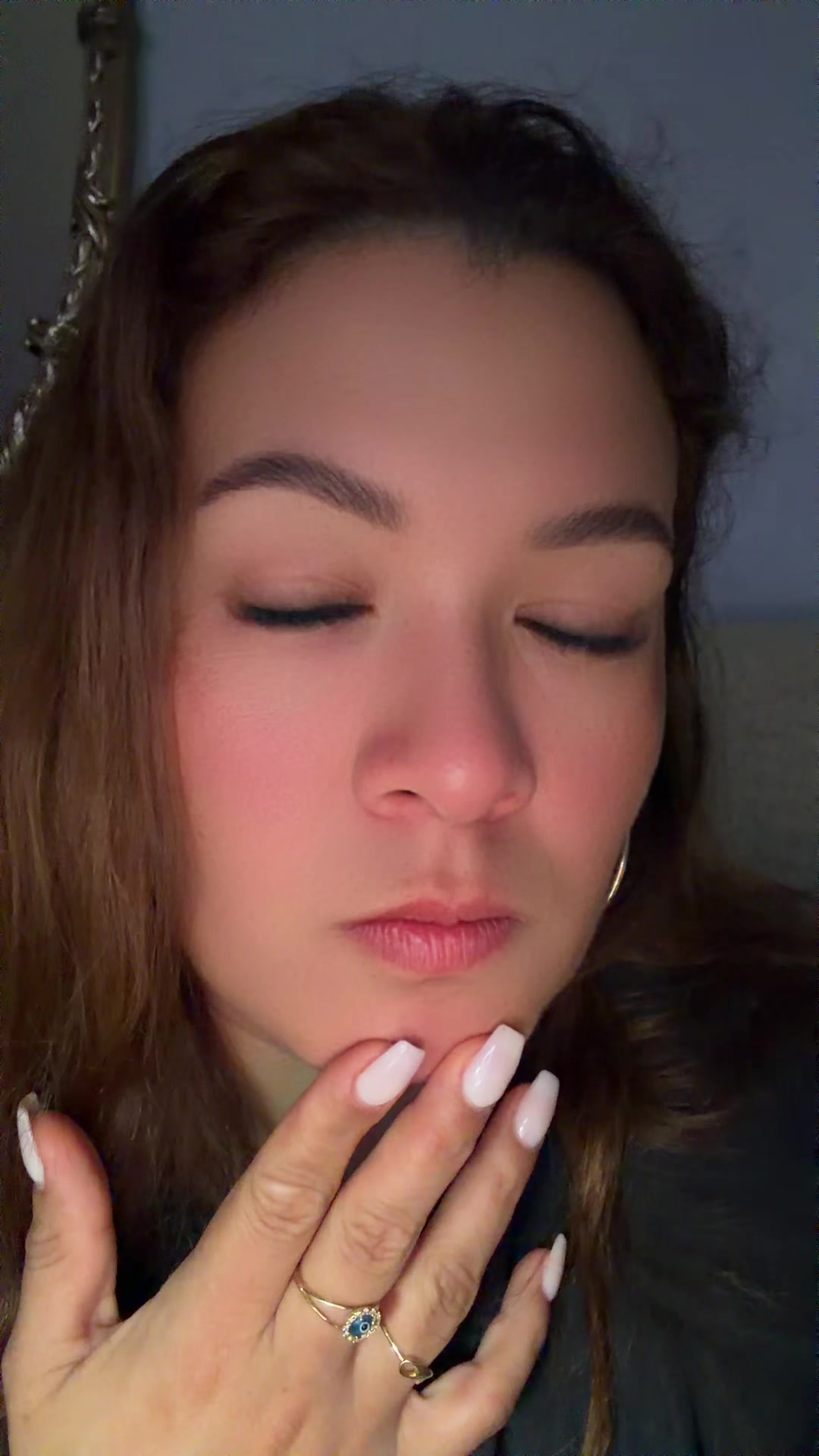 @𝓛𝓪𝓾𝓻𝓪❤️ 𝓹𝓮𝓻𝓭𝓸𝓶𝓸