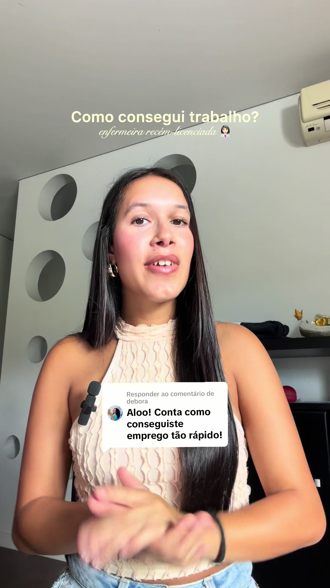 @Raquel Anjos