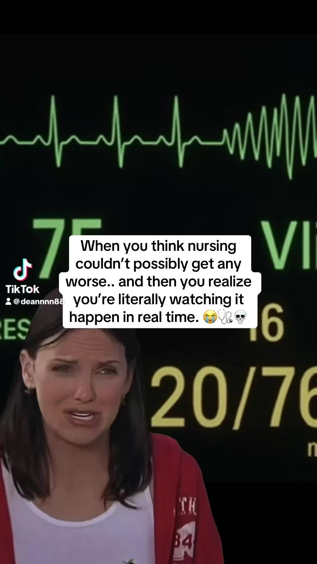 @NurseUnfiltered