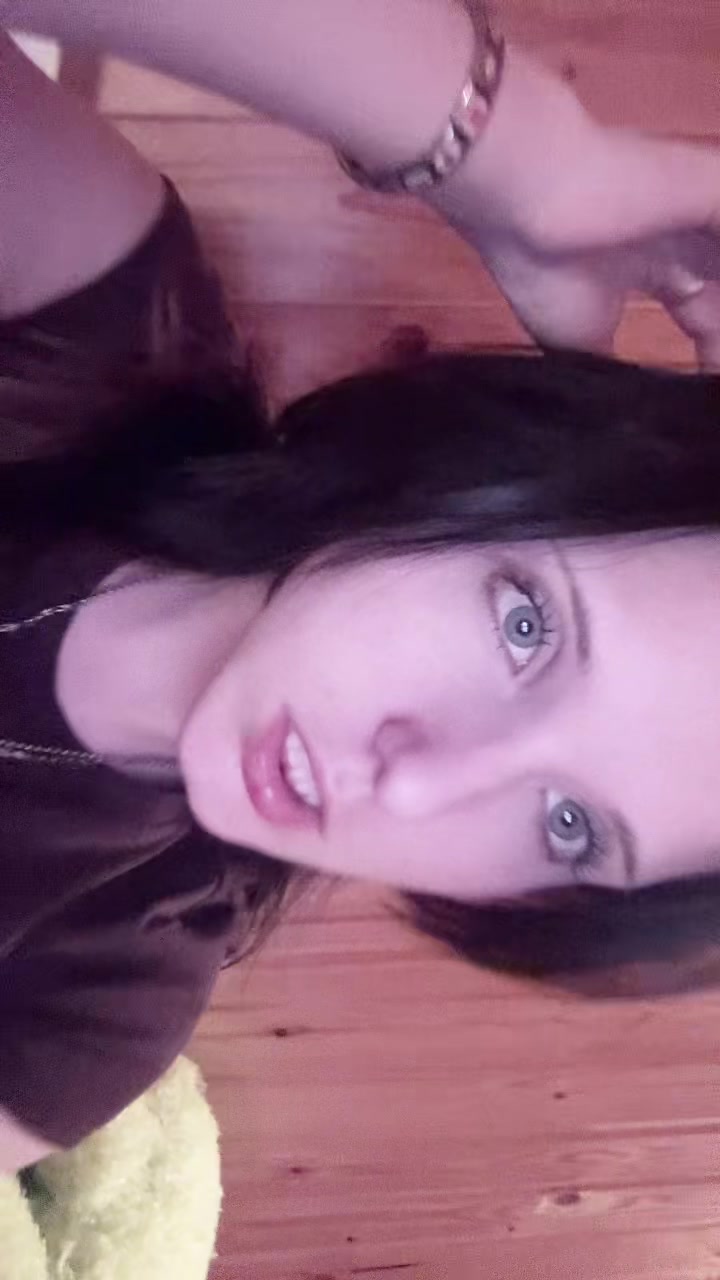 @тгк: Kissa entertainment