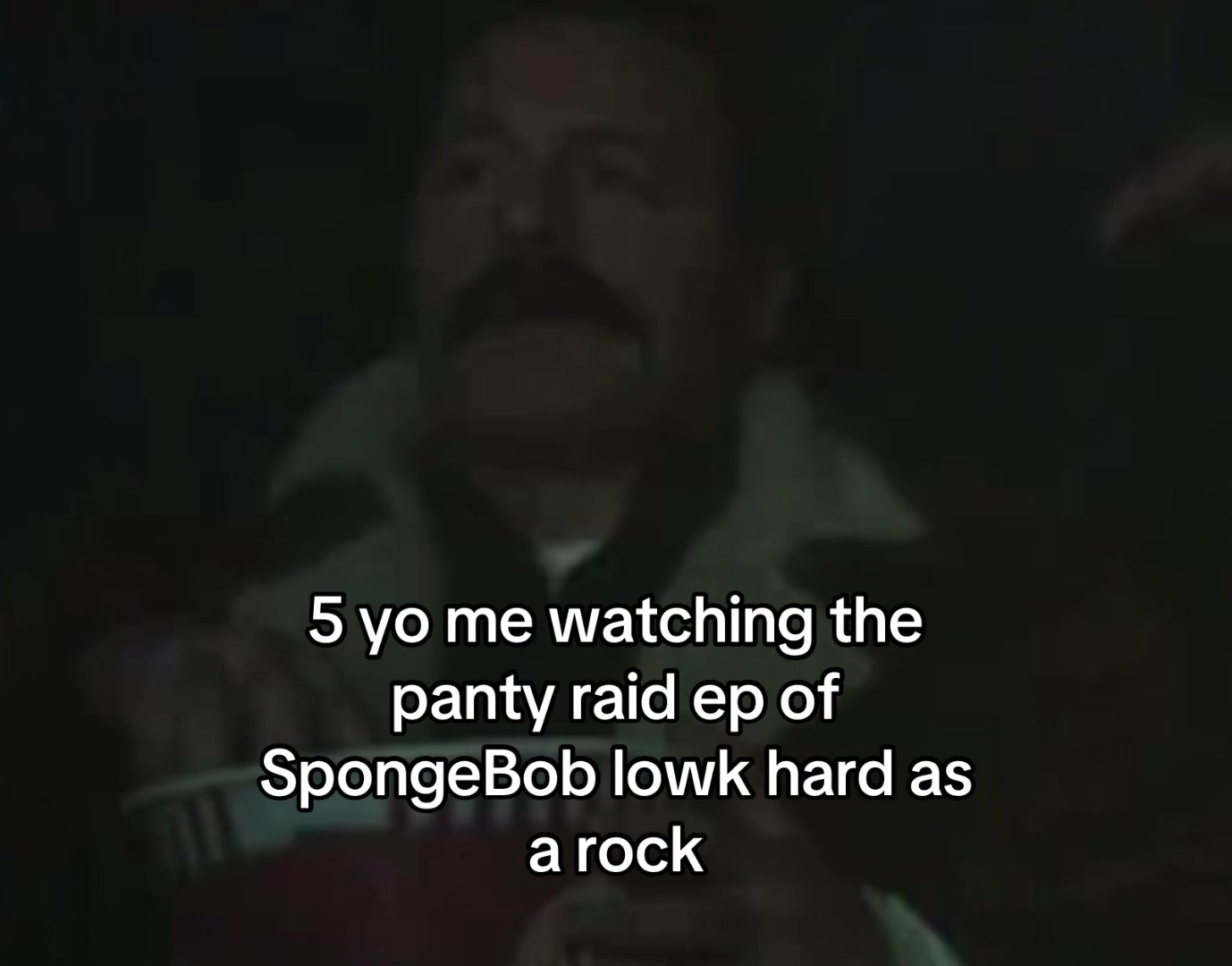 @Joe