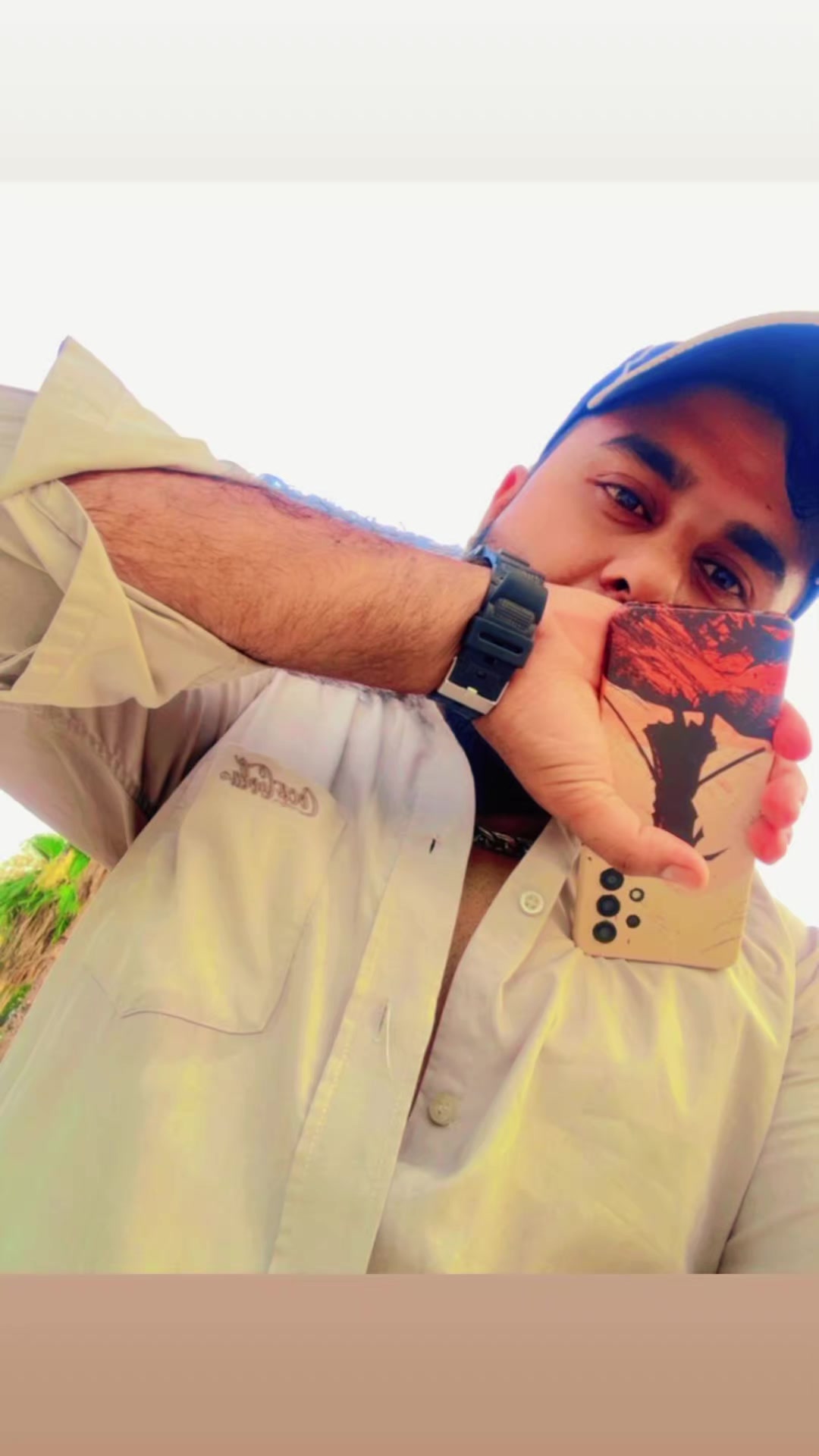 @Shoaib