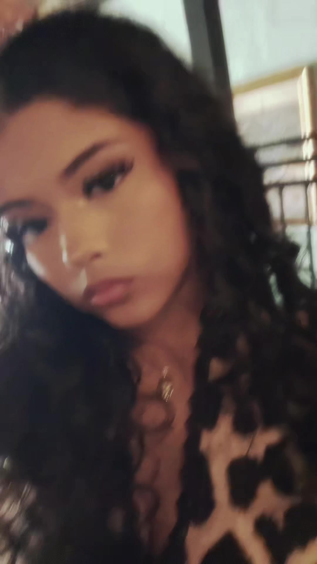@andreita.xxgc