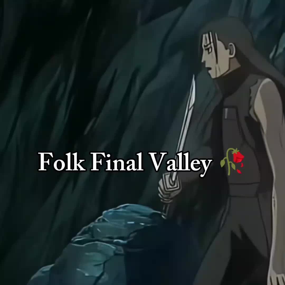 @Shodaime