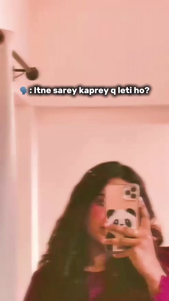 @Mano🐼