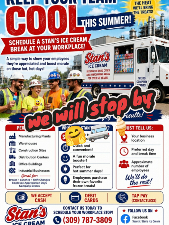 @Stans_IceCream