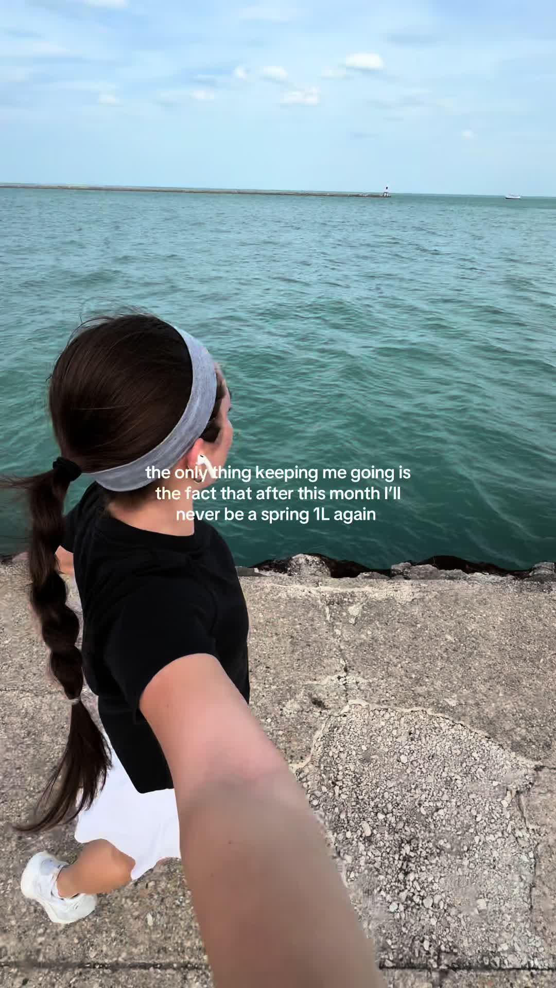 @Sammy | 2L