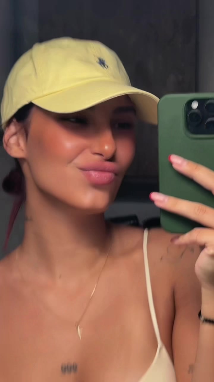 @saaritttaaaa