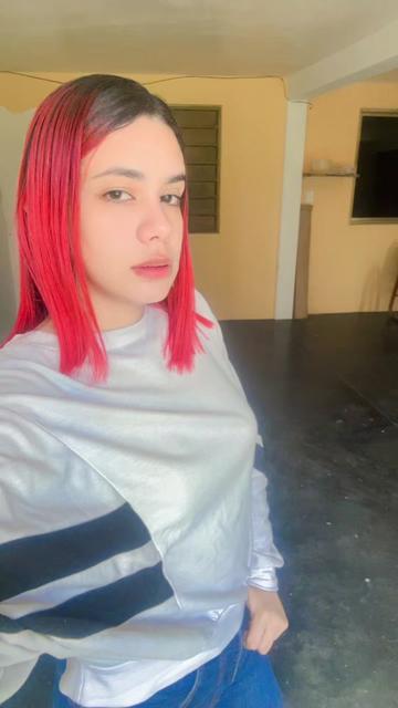 @️.