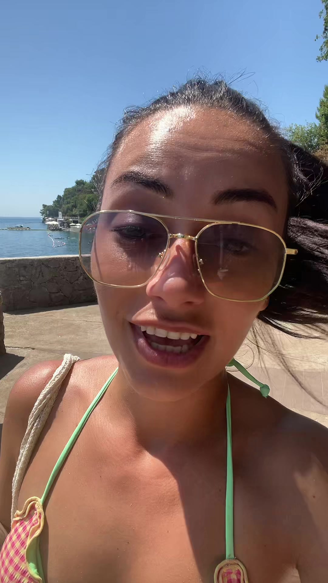 @mala_spanjolka