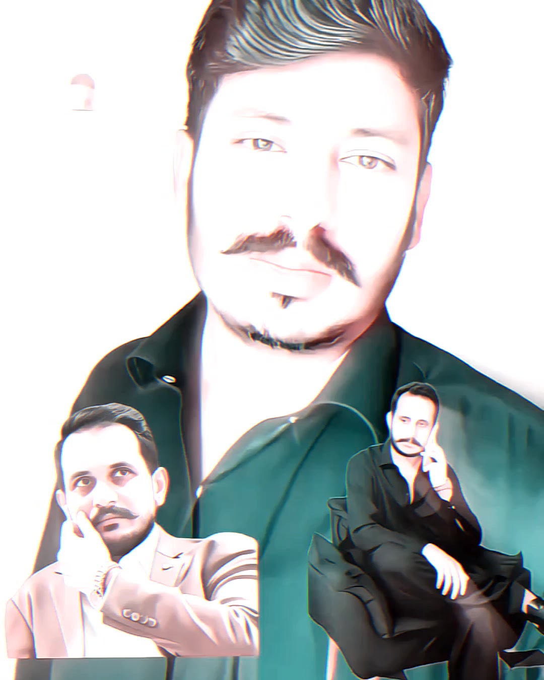 @🥷☠️Kashif🔥 باغی☠️333😈🥷