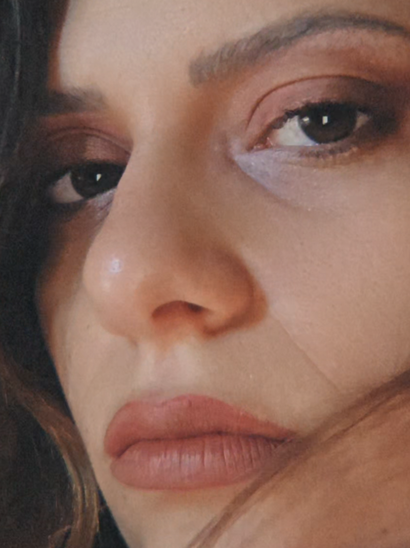 @Claudia