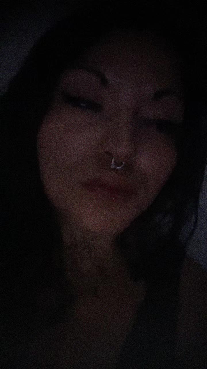 @🥀Serena🦂🌈