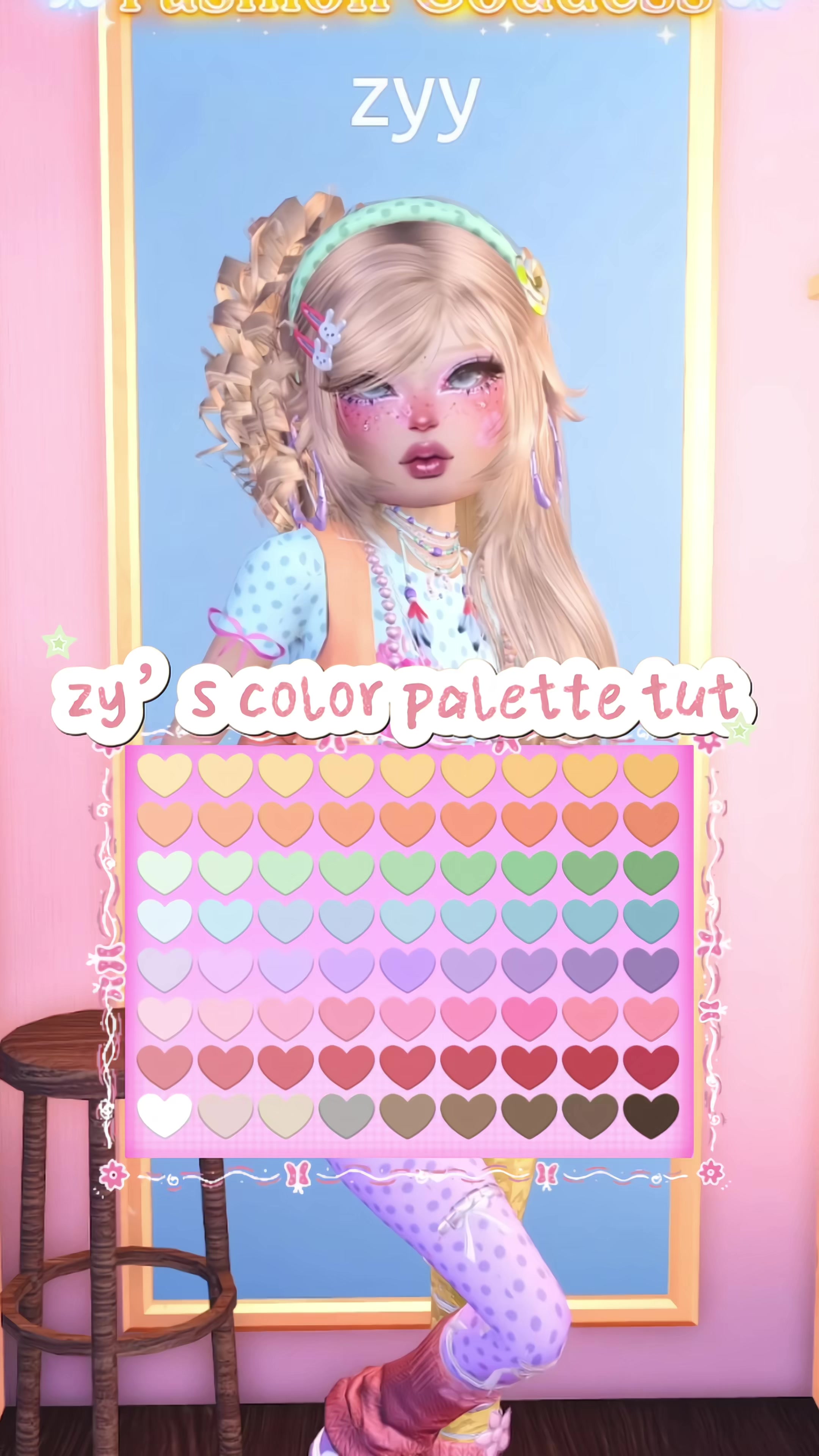 @zy