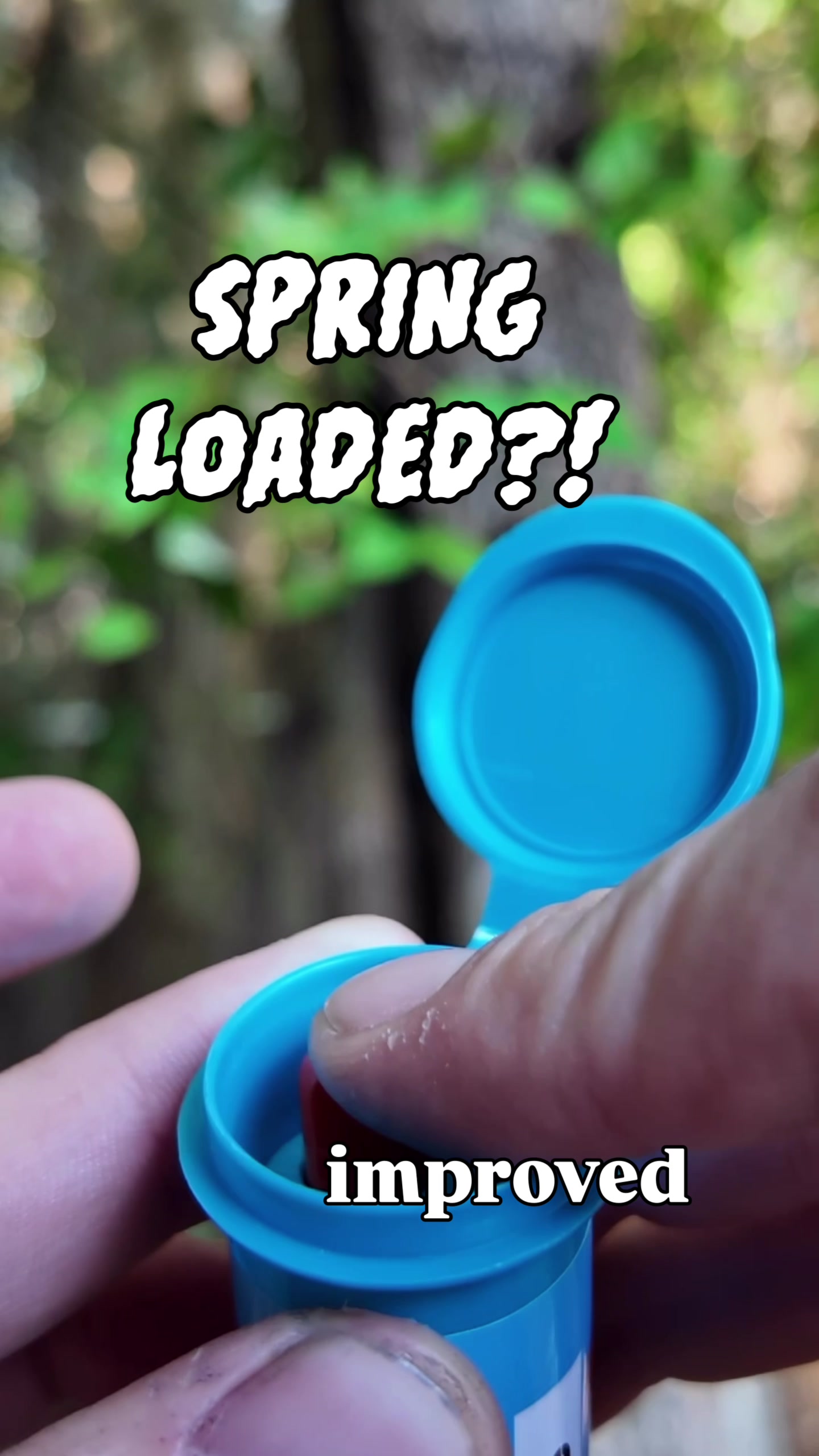 @MarkyPi