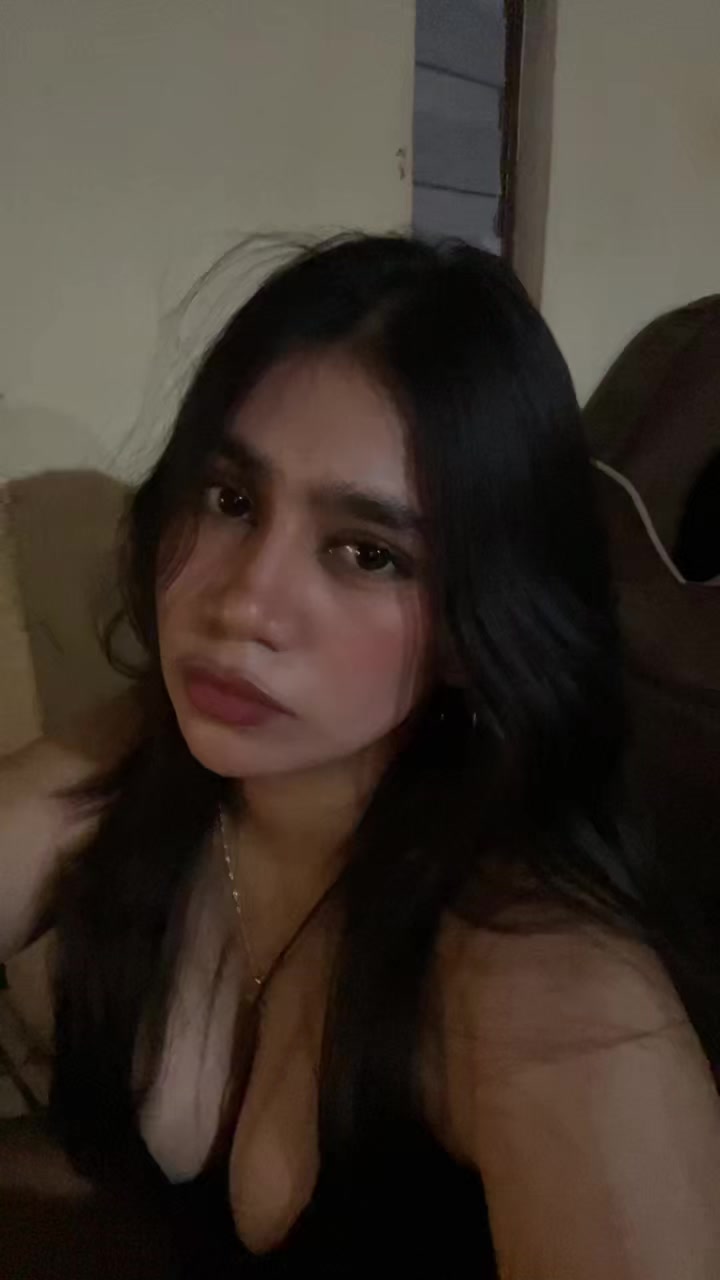 @Val 💋