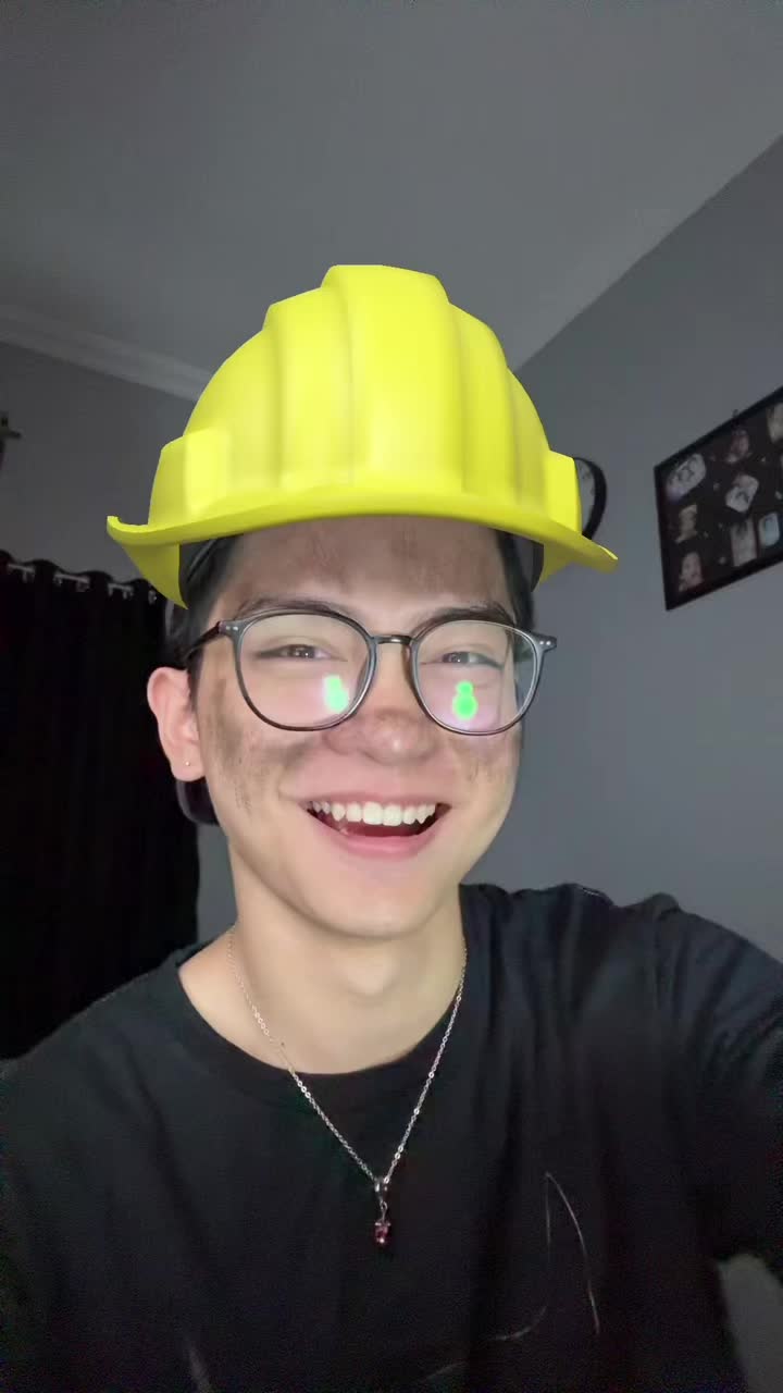 @natanael