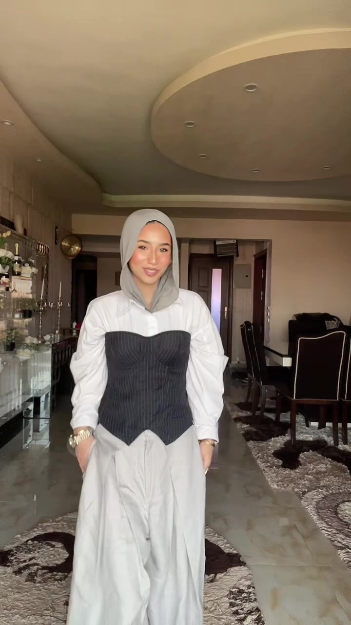 @haneenhassann