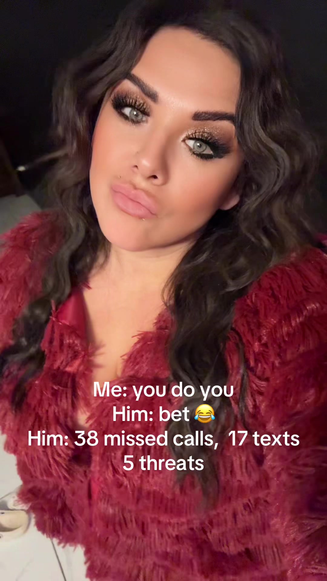 @Marsha Dawn