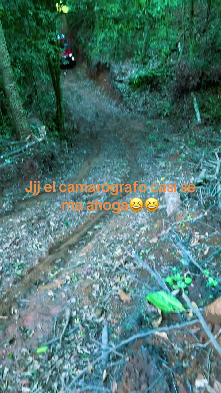 @Manuel Rosa