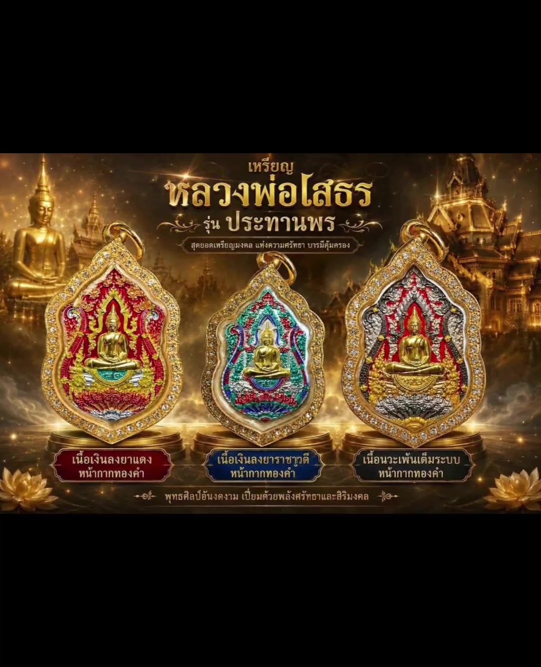 @wanguanfengshuiamulets