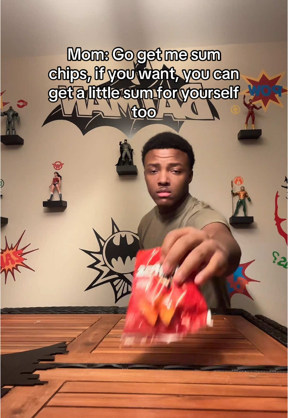@World_of_Wally