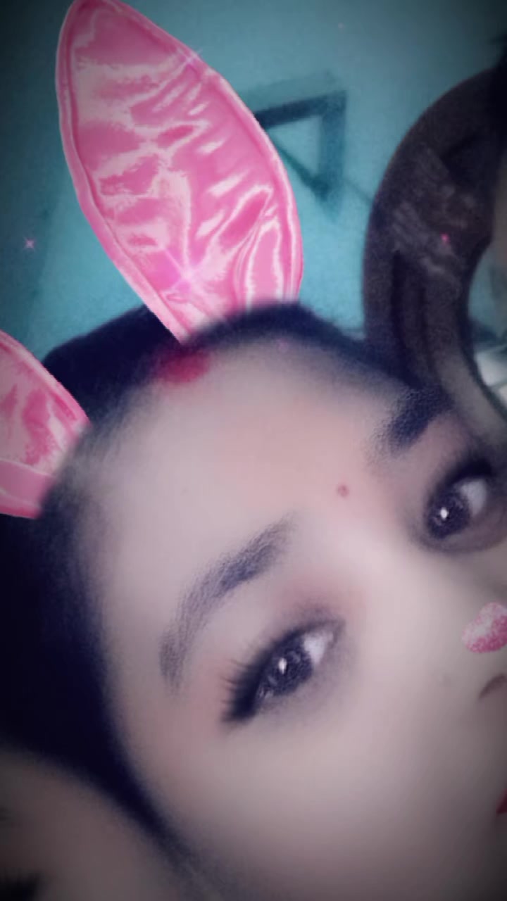 @Aarti Sarraf