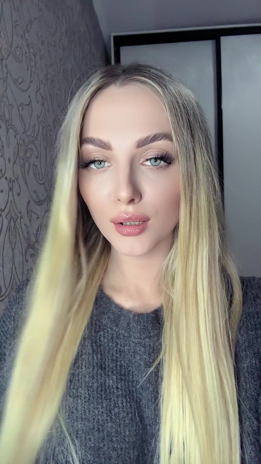 @v.vikaa.a