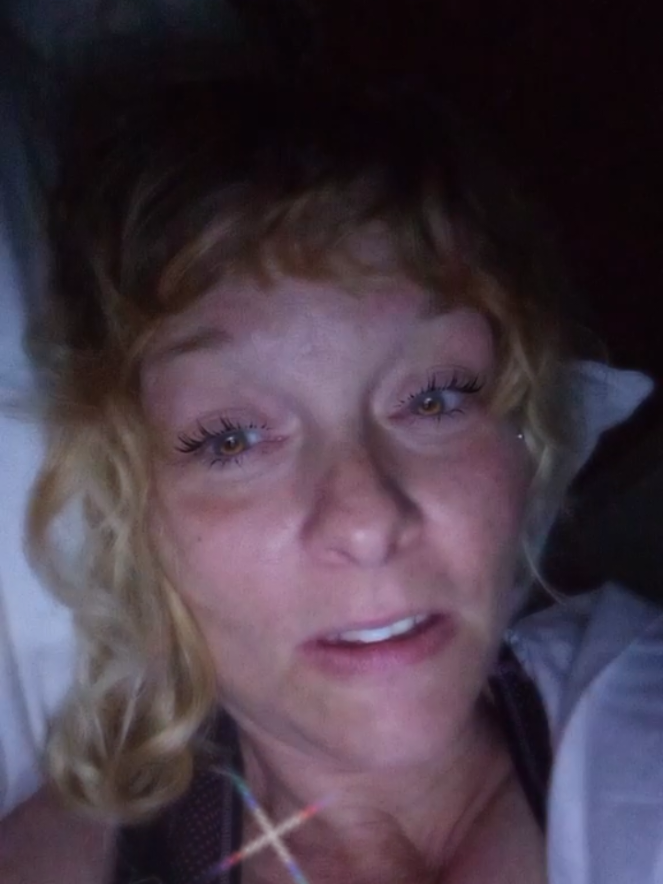 @vandolleyeztheworld