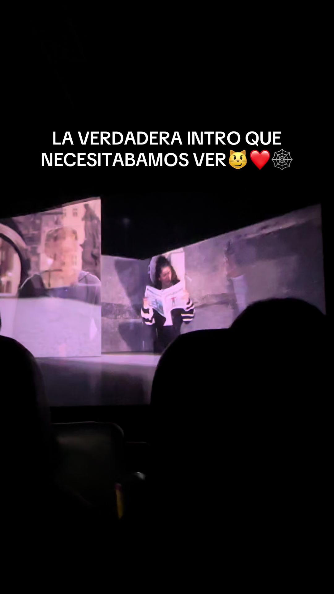 @Klaudinho๐