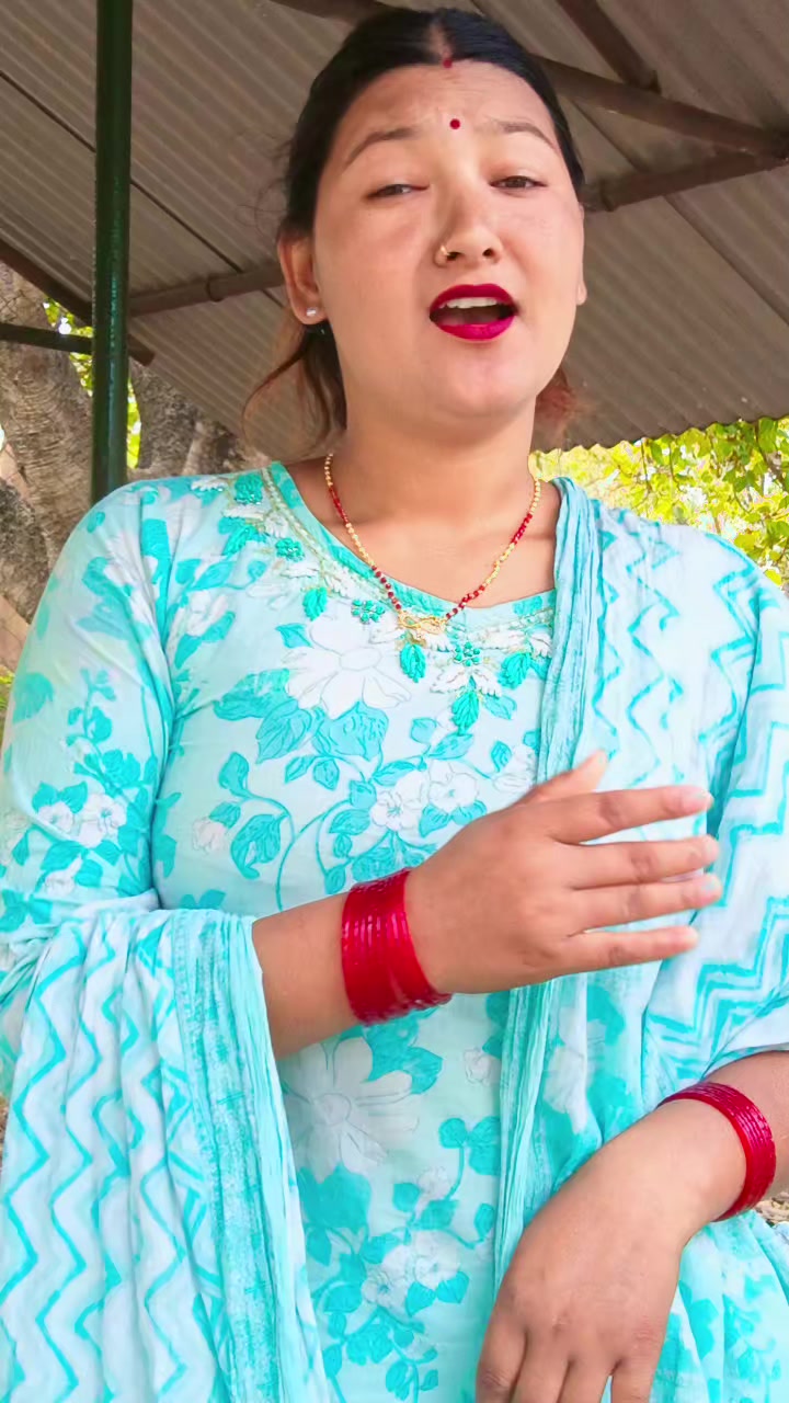 @Bindu Kc62