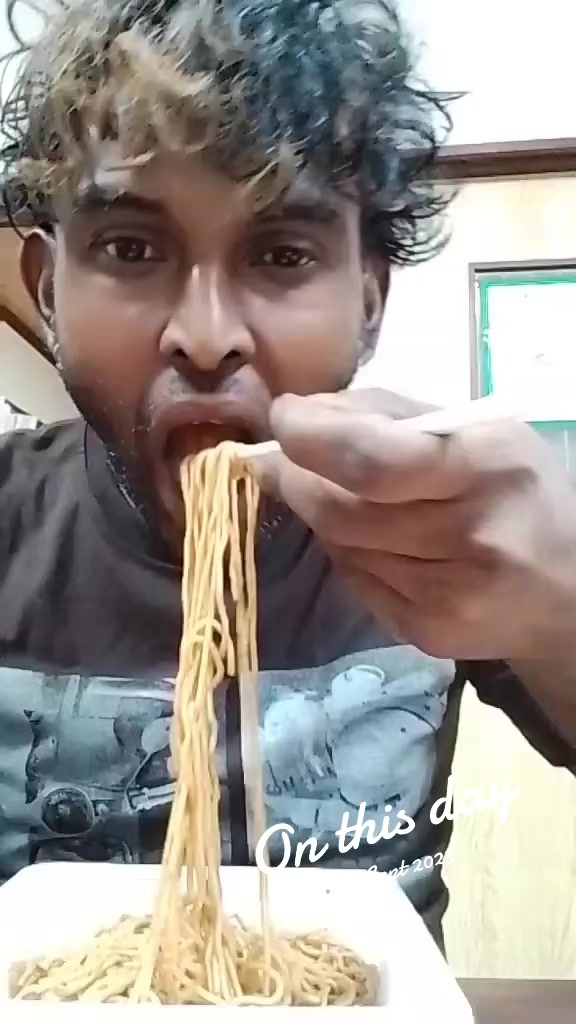 @😎ĴĄPĘŊĘŞ_Ɓ&Oslash;Ŷ☯️🌎🇫🇯🇳🇨🇯🇵