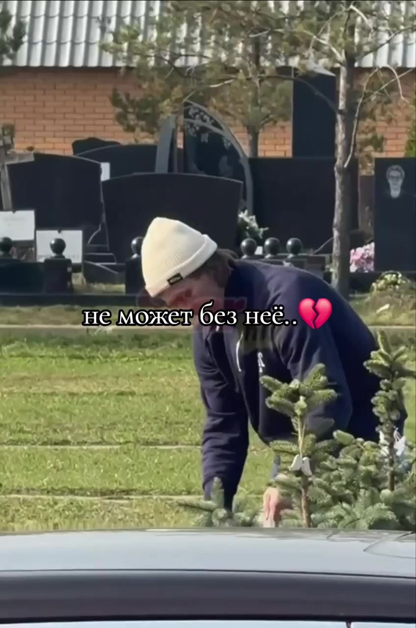 @𝓔𝓽𝓮𝓻𝓷𝓪𝓵 𝓵𝓸𝓿𝓮&hearts;