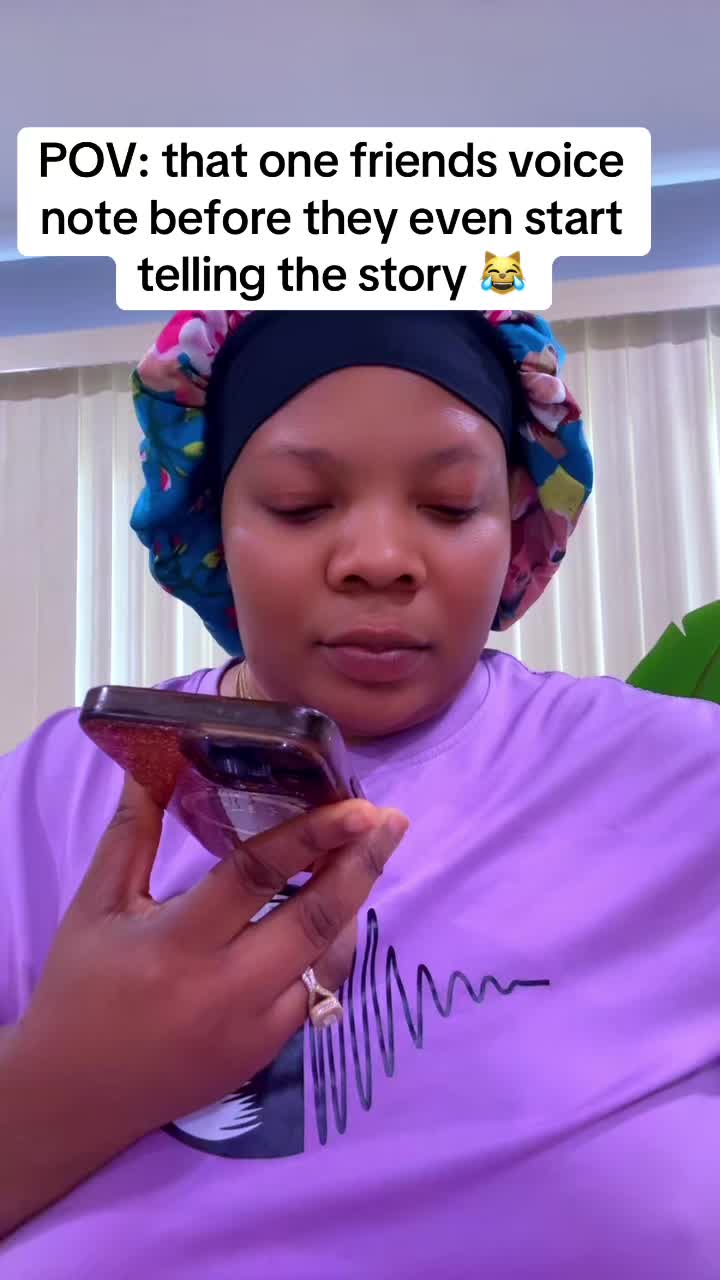 @Hennyorlah❤️