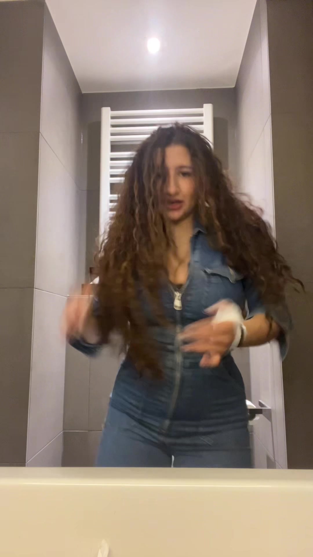 @dina_lina_xoxo