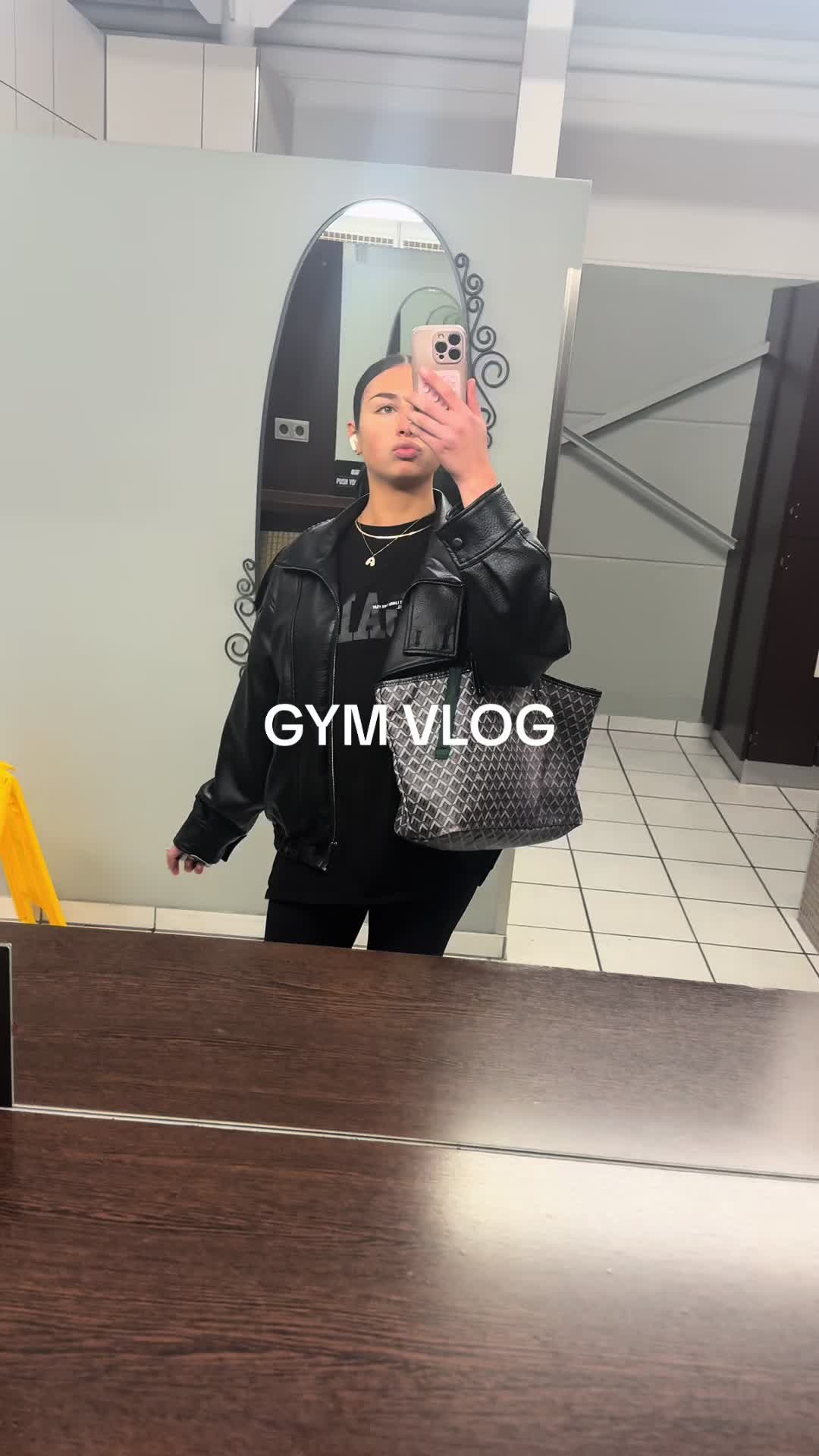 @amira.mrcc