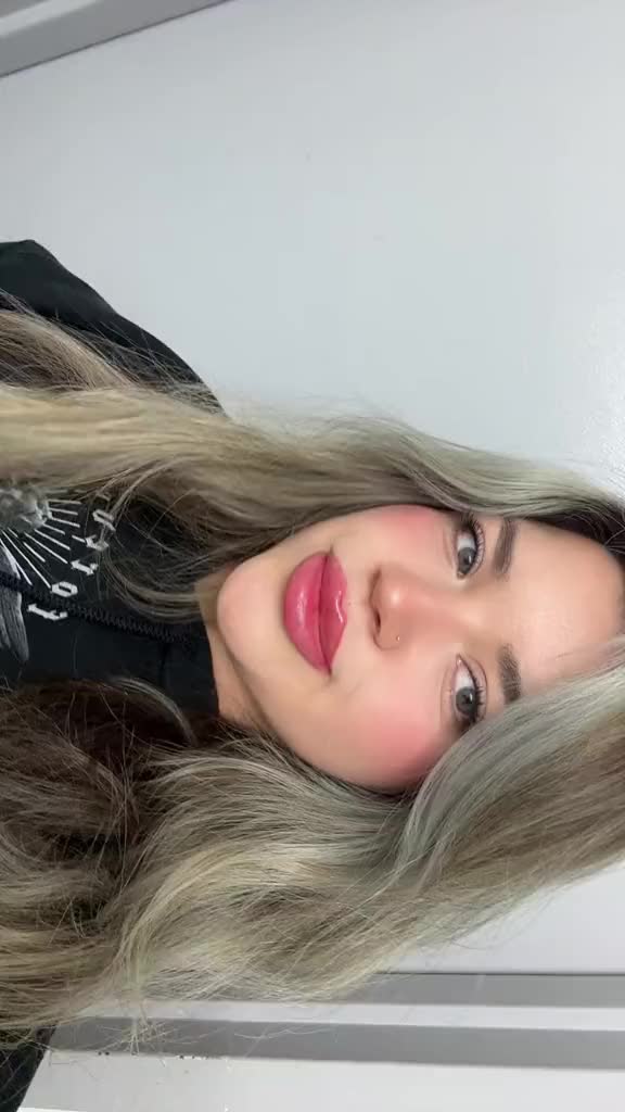 @Helnagcaro