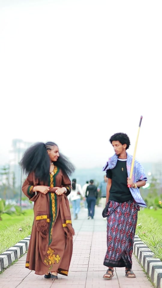 @ጌቾ ራያ💪👑